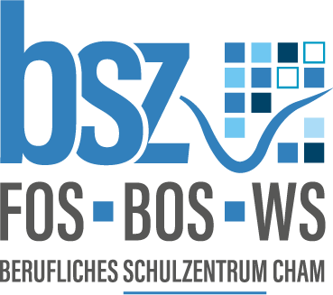 bsz-logo